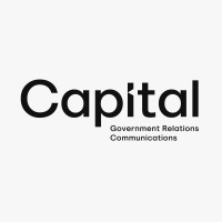 Capital logo - Similar company to Chaperon