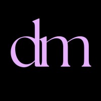 Digimagnate21 logo - Similar company to The 7Th Mile Group
