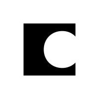 Carlberg ApS logo - Similar company to Nerd Architects