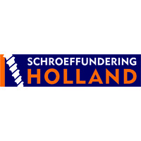 Schroeffundering Holland B.V. logo - Similar company to Weenk Schroeffunderingen B.V.