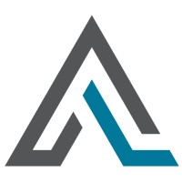 Auer Lukas Metall + Montage logo - Similar company to Lcs Cable Cranes Gmbh