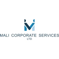 Mali Corporate Services Limited logo - Similar company to Touch Technologies