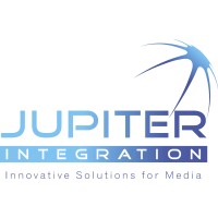 Jupiter-Integration Sp. z o.o. logo - Similar company to Compolaser