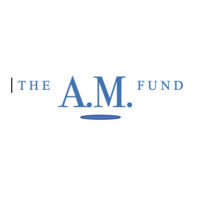 THE A.M. FUND logo - Similar company to Global Risk Management, Inc.
