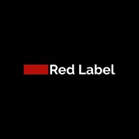 Red Label Studio logo - Similar company to Red Label Collective