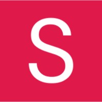 Salonhome HQ logo - Similar company to Lead Out Software