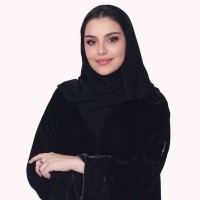 Fatimah Alotaibi logo - Similar company to منصة السعودية