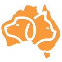 Straya Pets logo - Similar company to Jumbo Pets