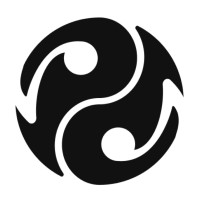 Seattle Asian Musicians’ Association logo - Similar company to Usc Events