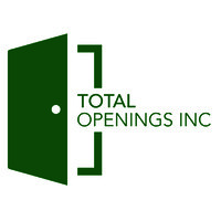 Total Openings Inc logo - Similar company to Total Opening Consultants