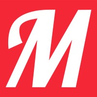 AGENCE MIKADO logo - Similar company to Agence Vitamine B