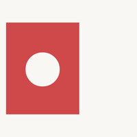 Niji Labs logo - Similar company to Plasmizer