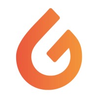 Ignaz Software logo - Similar company to Macanta
