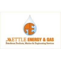 Mettle Energy & Gas Limited