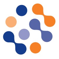 Eurofins | EAG Laboratories logo - Similar company to Amplifye