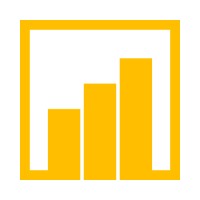 Jung in Rente logo - Similar company to Dannhof | Hoff Advisors