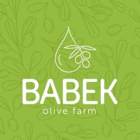 Babek Olive Farm logo - Similar company to Avglog Global Lojistik