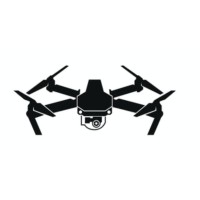ExoSolution logo - Similar company to Pagga