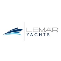 Lemar Yachts logo - Similar company to Id Yachts