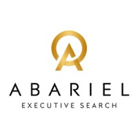 ABARIEL logo - Similar company to Intuidis