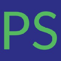 PaySteady logo - Similar company to Starfruit Labs