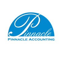 Pinnacle Tax & Accounting logo - Similar company to Comications Lab العربية