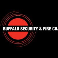 Buffalo Security & Fire Co. logo - Similar company to Veraview, Llc