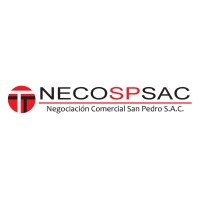 Negociacion Comercial San Pedro