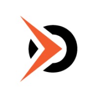 Omnisky logo - Similar company to Global Automation Technologies Sa