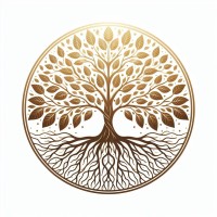 Eternal Capital Group logo - Similar company to Eolas Capital