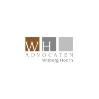 Witberg Hoorn Advocaten