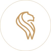 Loewenkopf Consulting GmbH logo - Similar company to Kopfstart