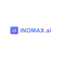 Inomax.ai logo - Similar company to Switel