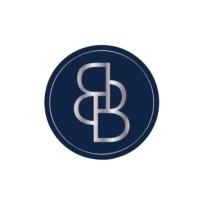Bamber Bridge Bathrooms Ltd logo - Similar company to Complete Bathrooms Ltd