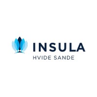 Insula Hvide Sande A/S logo - Similar company to Insula Fersk Fisk