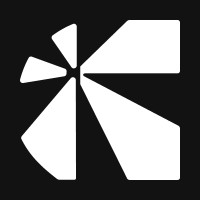 Kan logo - Similar company to Fair Group