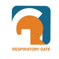 Respiratory Gate Egypt