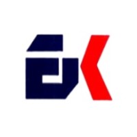 Embun Karisma Group of Companies logo - Similar company to Srimultec Engineering Sdn Bhd