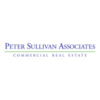 Peter Sullivan Associates, Inc. logo - Similar company to Psai Realty Partners