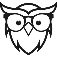 Dimico Digital Services logo - Similar company to Trillion Group Holdings