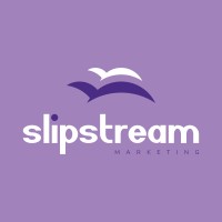 Slipstream Marketing