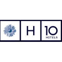 H10 RUBICON HORIZONS COLLECTION logo - Similar company to Asolan Oficial