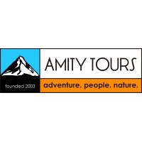 Amity Lab Consultores logo - Similar company to Gameng