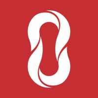 Eita Design logo - Similar company to Tadashi