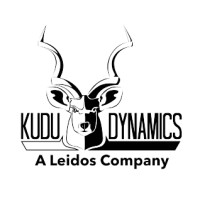 Kudu Dynamics LLC logo - Similar company to Two Six Labs