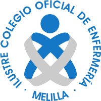 Colegio Oficial de Enfermería de Melilla logo - Similar company to Colegio De Enfermería De Asturias