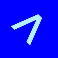 FindAPhD.com logo - Similar company to Phdscanner