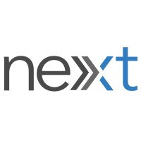 Next-Financing logo - Similar company to Primary Payments