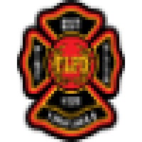 Twin Lakes Fire Department And Rescue Squad