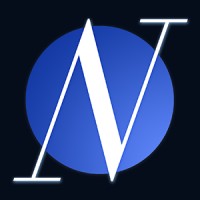 Nirvana Home Entertainment logo - Similar company to Active Networks Llc